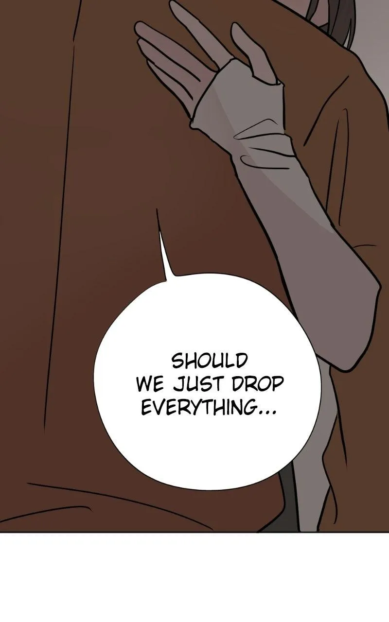 Read Copy-Paste Romance chapter 62 image 114 on Lezhin