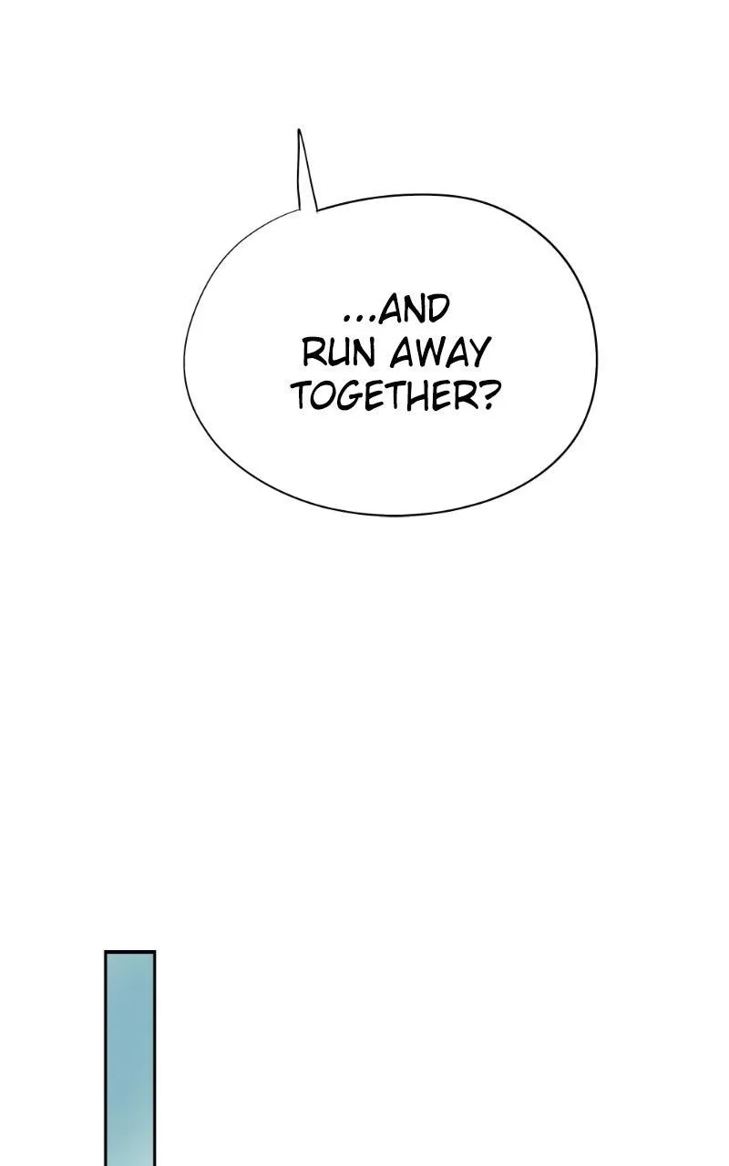Read Copy-Paste Romance chapter 62 image 115 on Lezhin