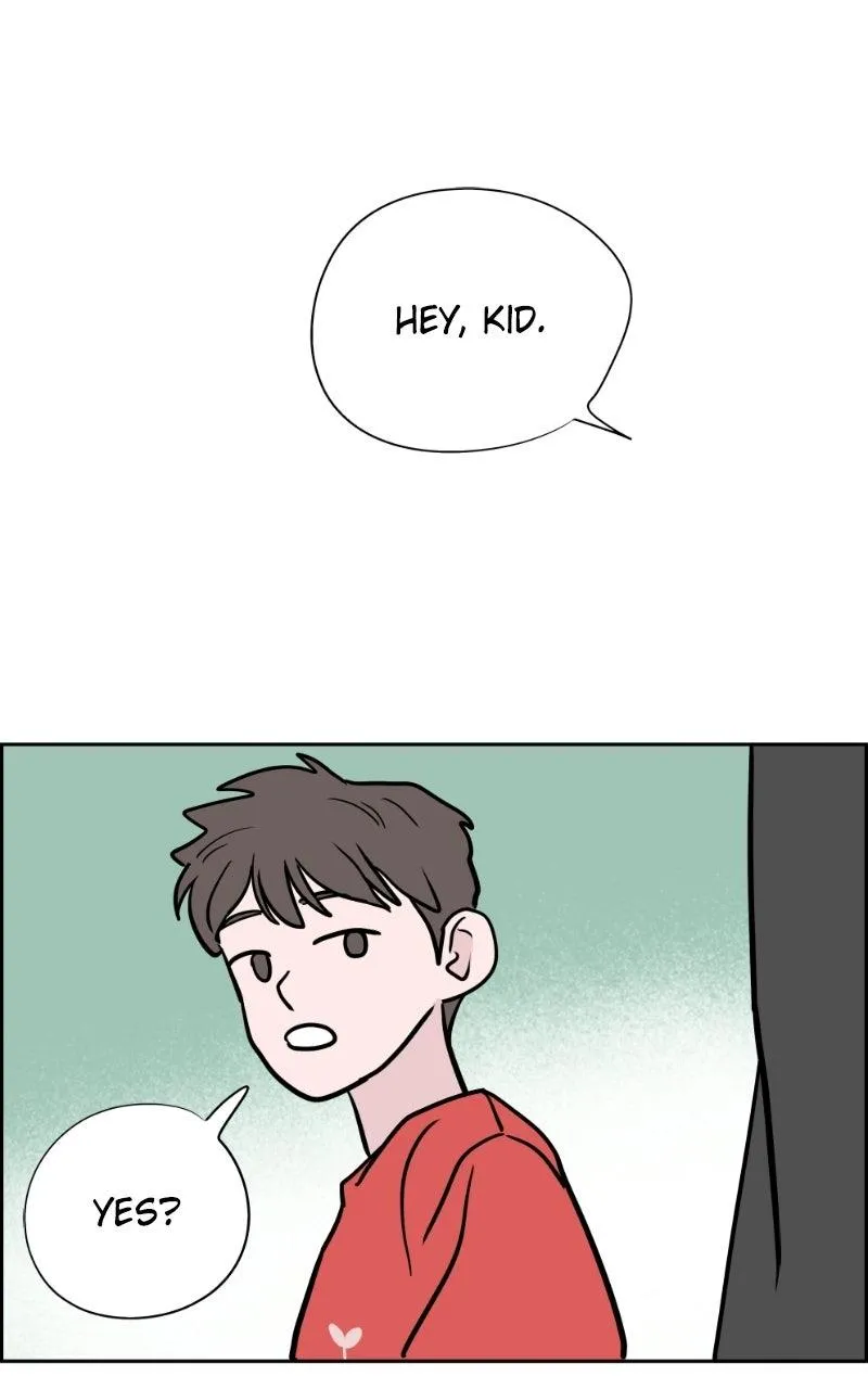 Read Copy-Paste Romance chapter 62 image 117 on Lezhin