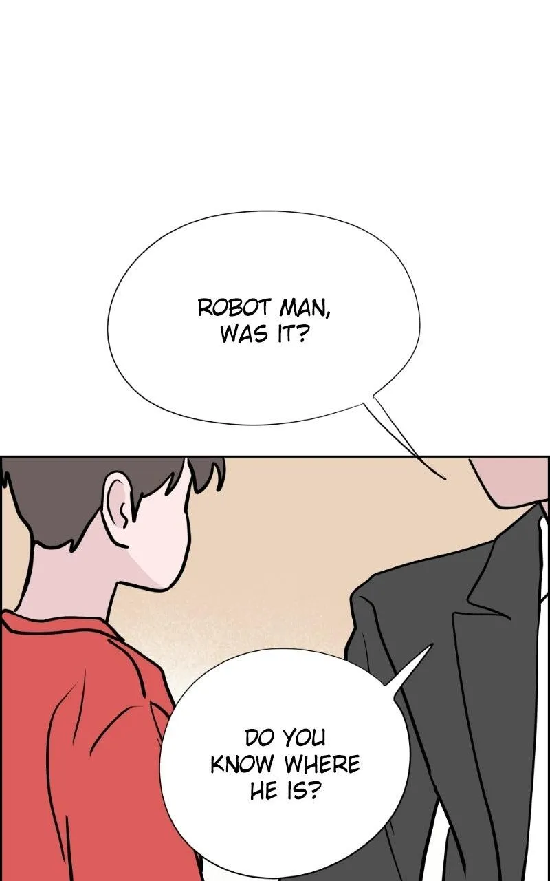 Read Copy-Paste Romance chapter 62 image 118 on Lezhin