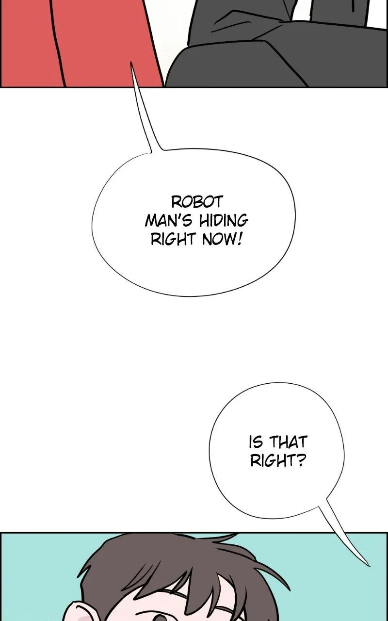 Read Copy-Paste Romance chapter 62 image 119 on Lezhin