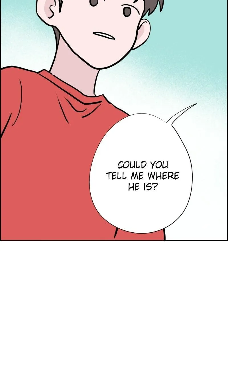 Read Copy-Paste Romance chapter 62 image 120 on Lezhin