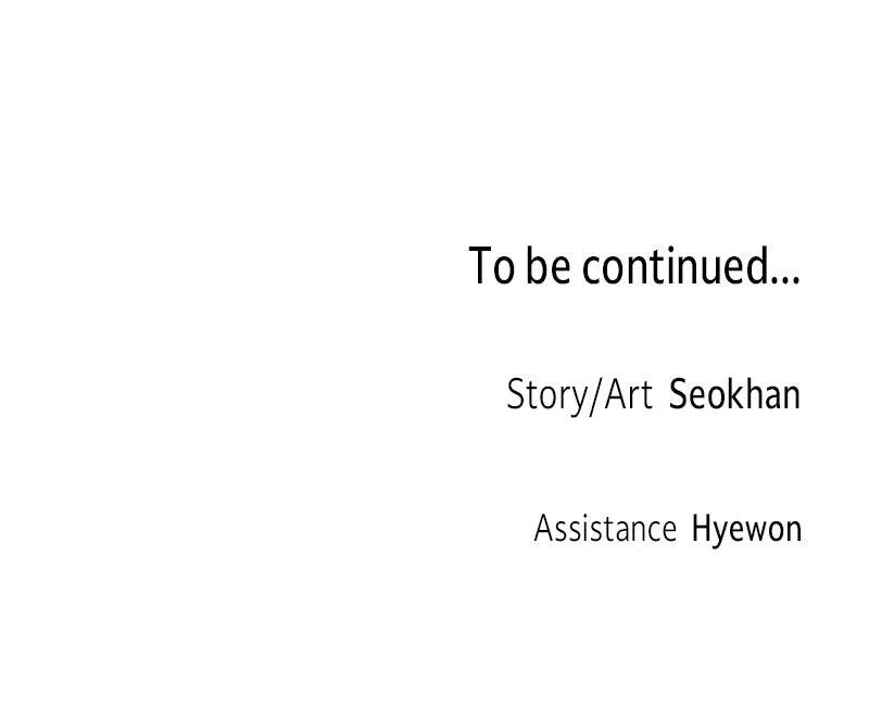 Read Copy-Paste Romance chapter 62 image 123 on Lezhin