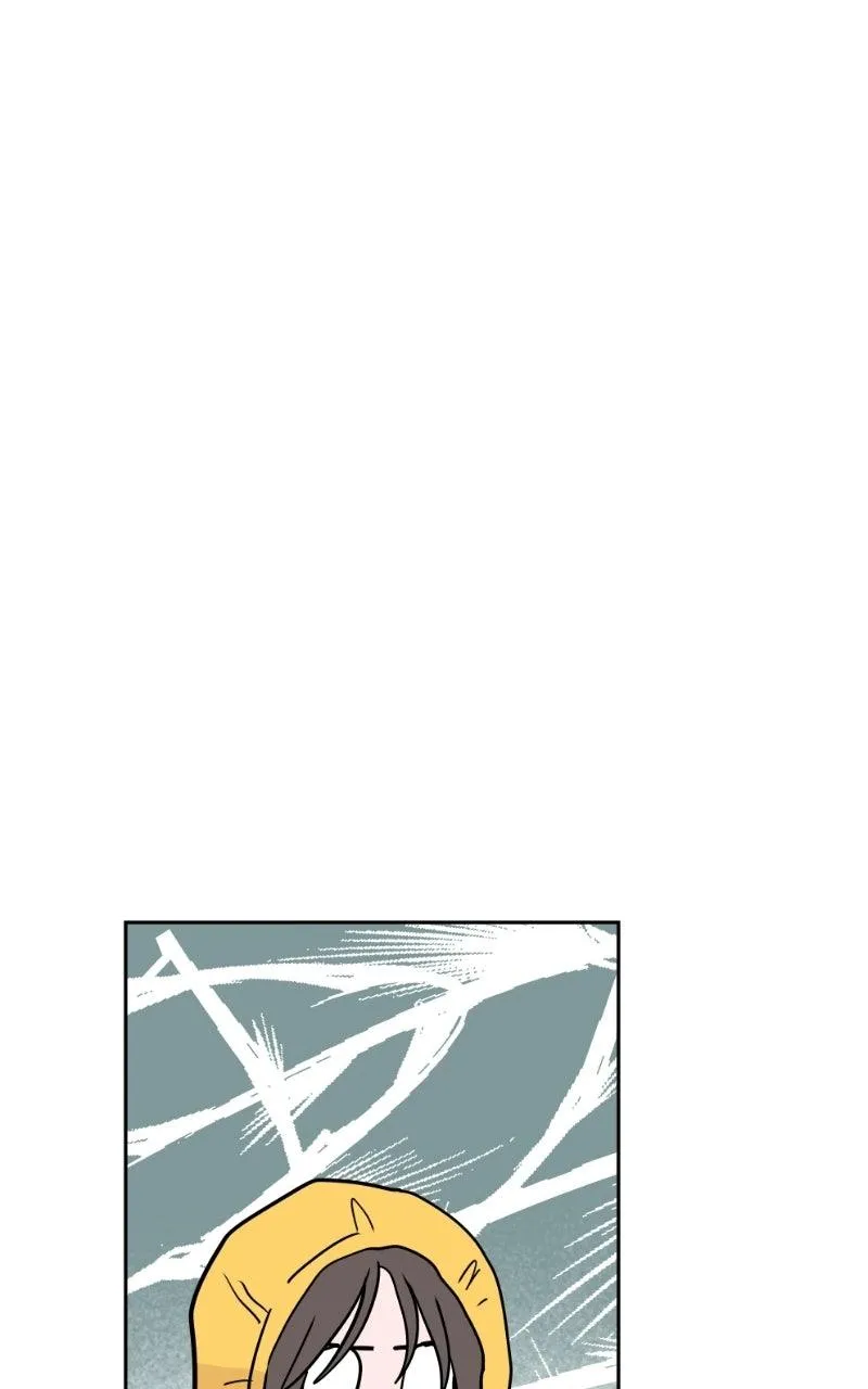 Read Copy-Paste Romance chapter 62 image 13 on Lezhin