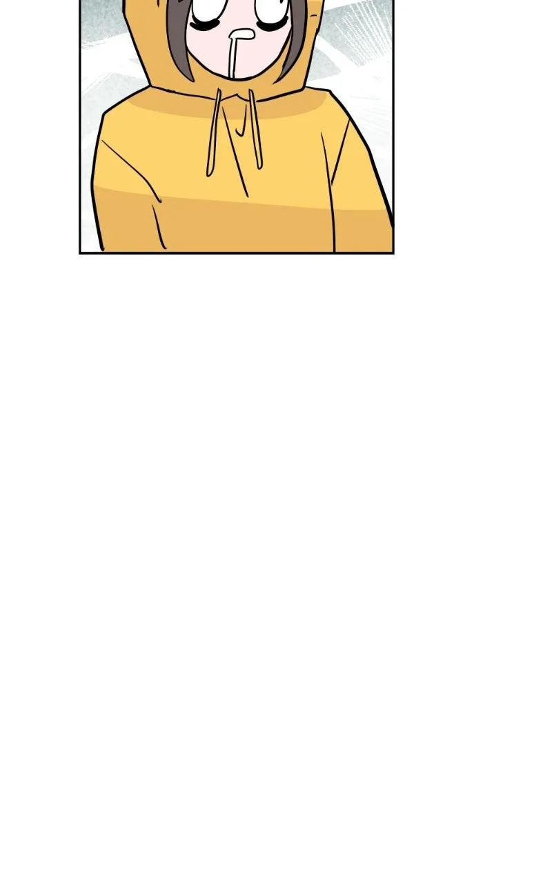Read Copy-Paste Romance chapter 62 image 14 on Lezhin