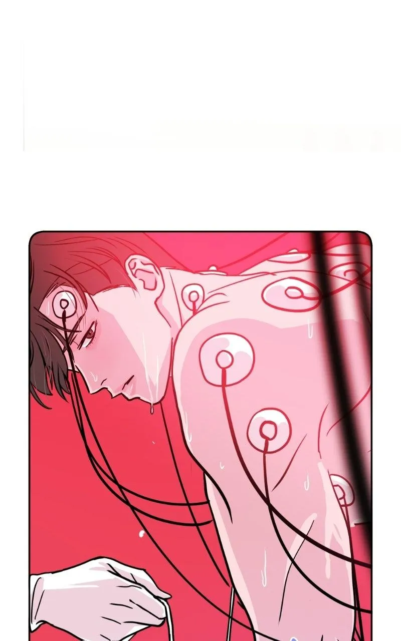 Read Copy-Paste Romance chapter 62 image 15 on Lezhin