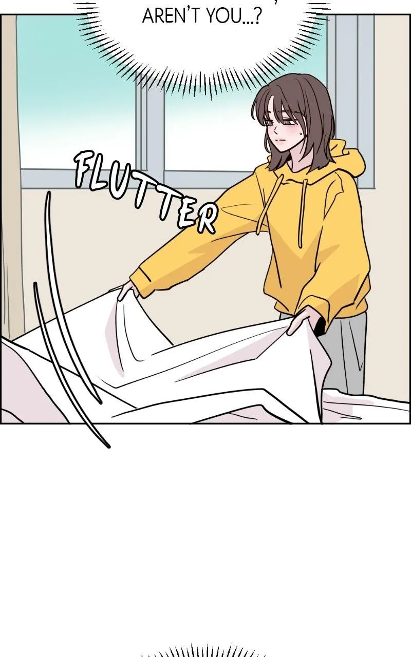 Read Copy-Paste Romance chapter 62 image 19 on Lezhin