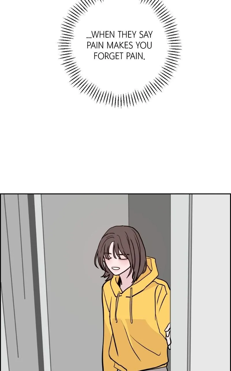 Read Copy-Paste Romance chapter 62 image 21 on Lezhin