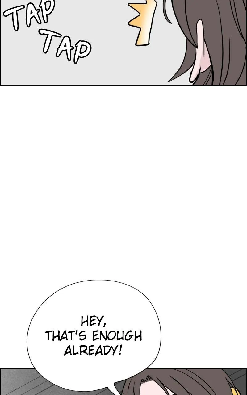 Read Copy-Paste Romance chapter 62 image 23 on Lezhin