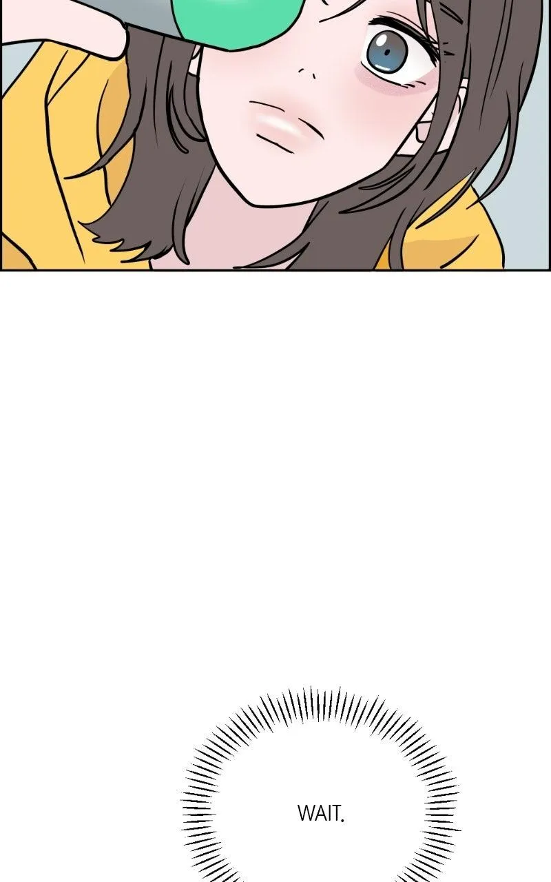 Read Copy-Paste Romance chapter 62 image 28 on Lezhin