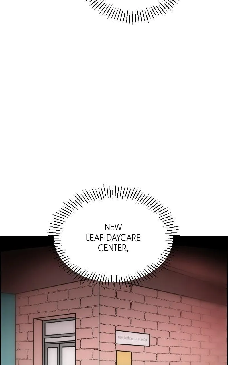 Read Copy-Paste Romance chapter 62 image 29 on Lezhin