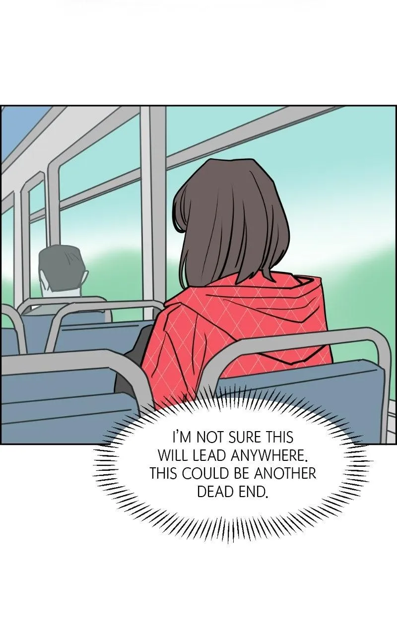 Read Copy-Paste Romance chapter 62 image 31 on Lezhin