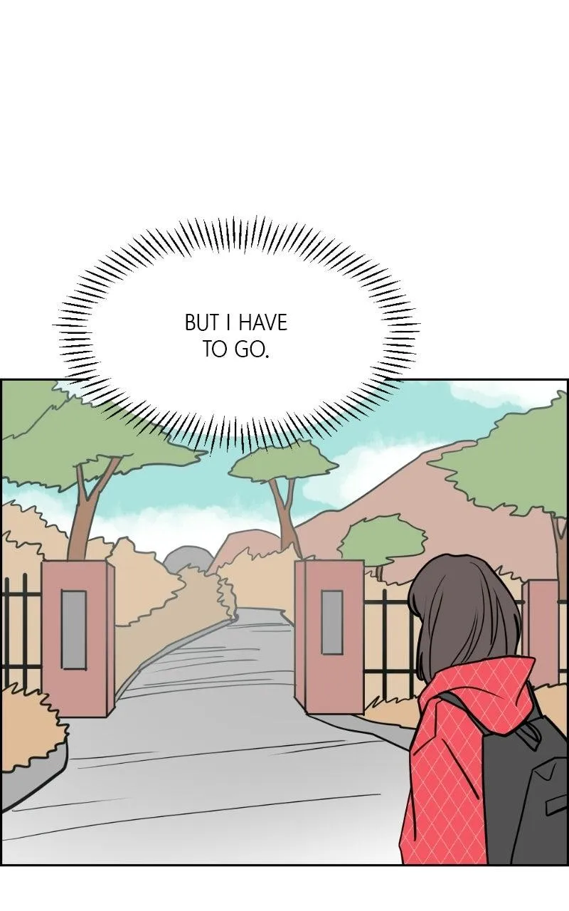 Read Copy-Paste Romance chapter 62 image 32 on Lezhin