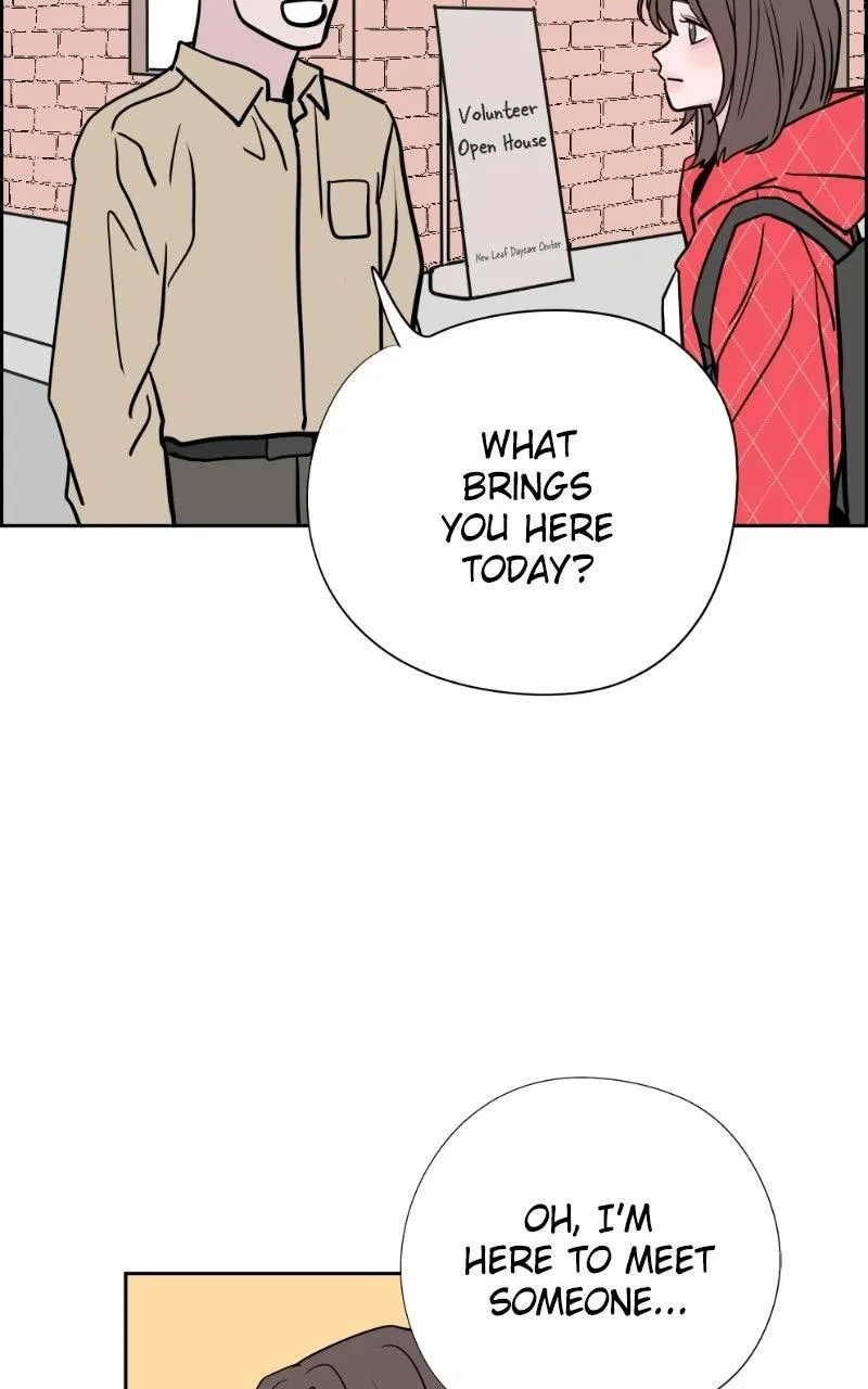 Read Copy-Paste Romance chapter 62 image 34 on Lezhin