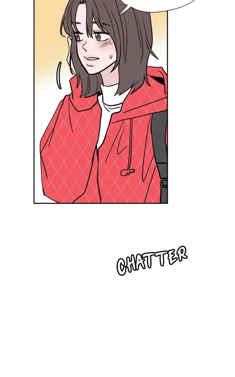 Read Copy-Paste Romance chapter 62 image 35 on Lezhin