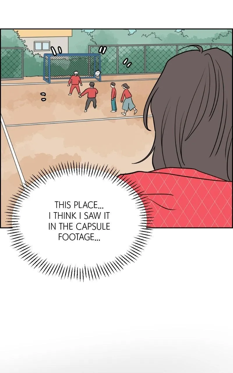 Read Copy-Paste Romance chapter 62 image 36 on Lezhin