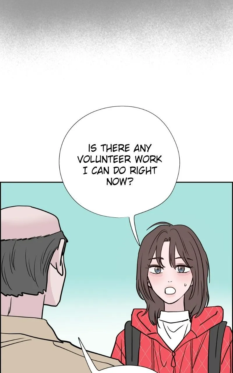 Read Copy-Paste Romance chapter 62 image 38 on Lezhin