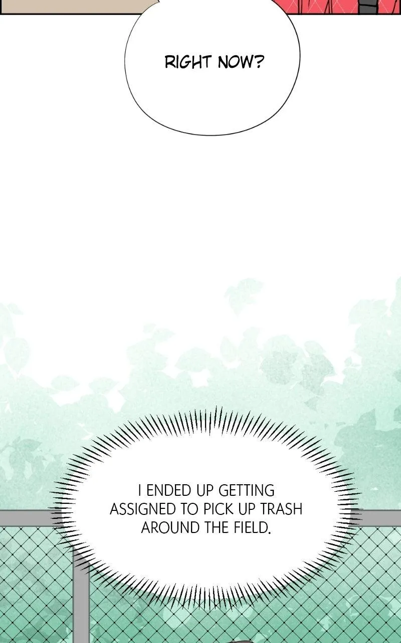 Read Copy-Paste Romance chapter 62 image 39 on Lezhin