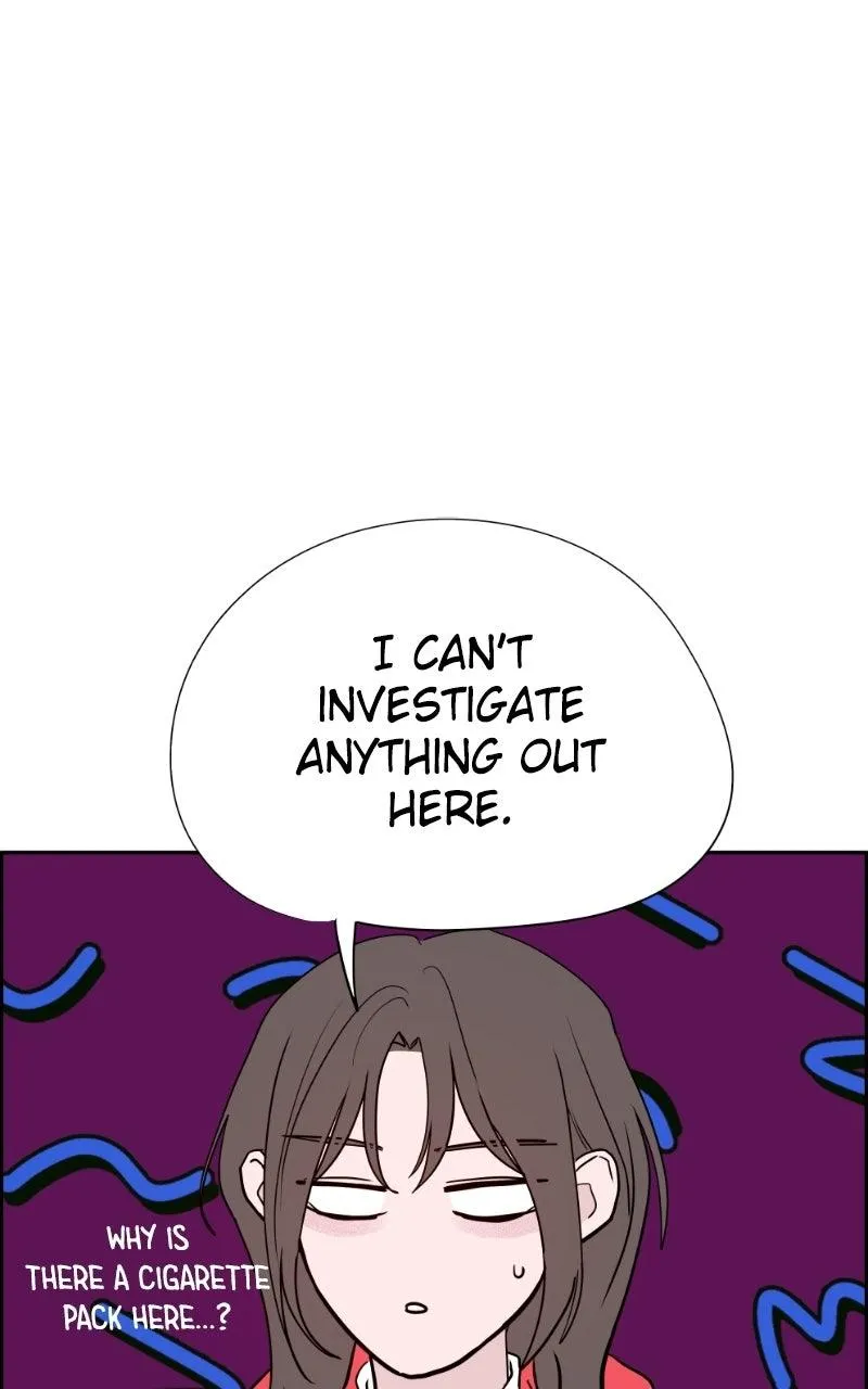 Read Copy-Paste Romance chapter 62 image 41 on Lezhin