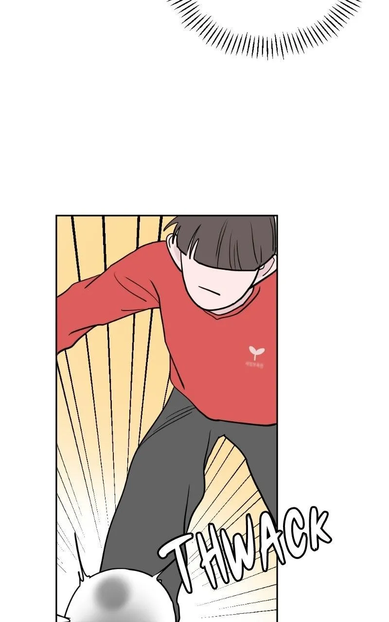 Read Copy-Paste Romance chapter 62 image 46 on Lezhin