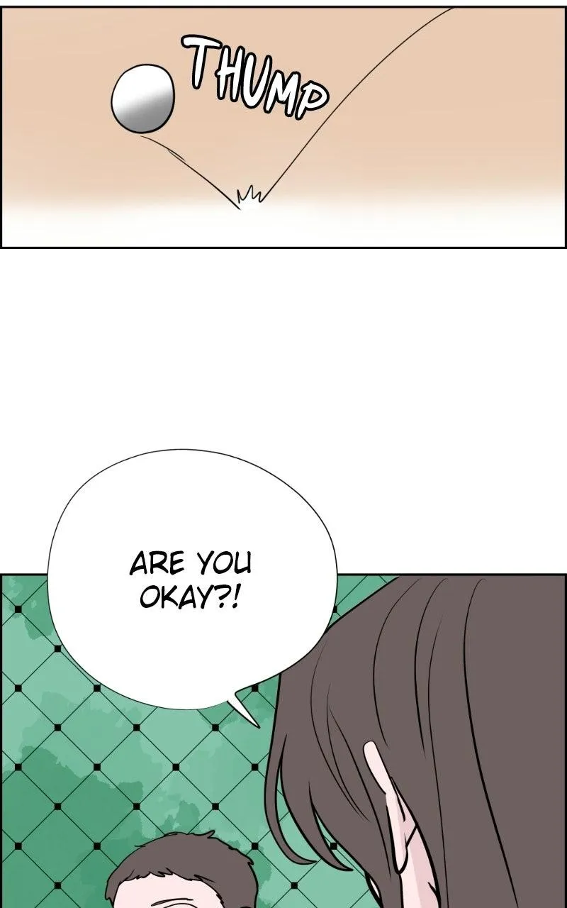 Read Copy-Paste Romance chapter 62 image 50 on Lezhin