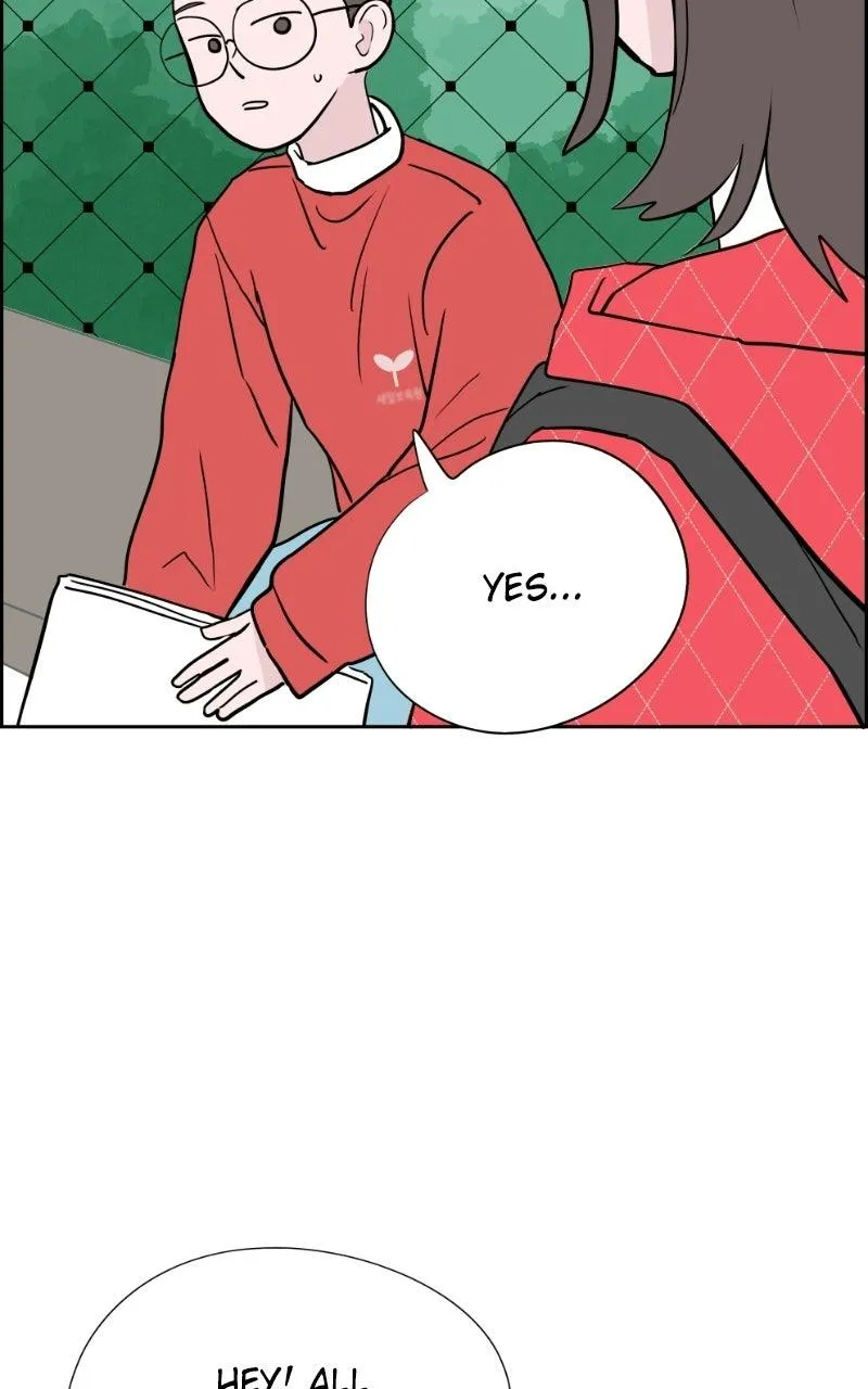 Read Copy-Paste Romance chapter 62 image 51 on Lezhin