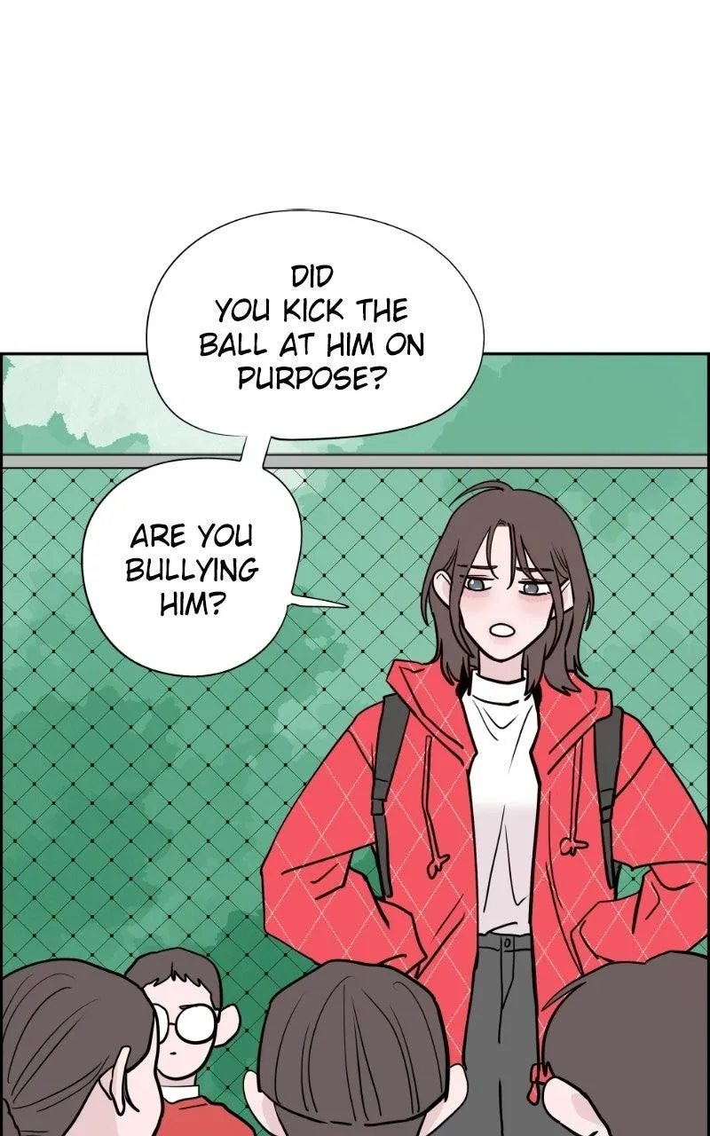 Read Copy-Paste Romance chapter 62 image 53 on Lezhin