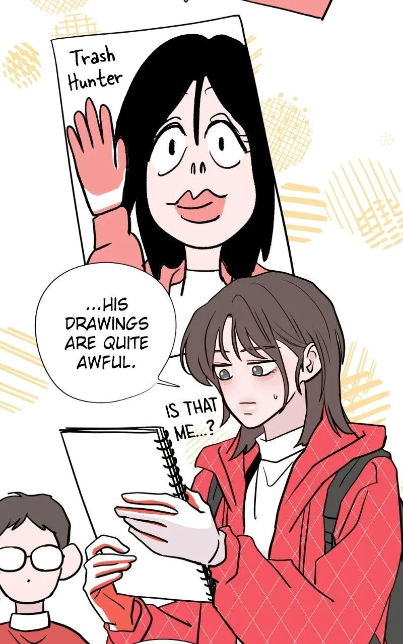 Read Copy-Paste Romance chapter 62 image 59 on Lezhin