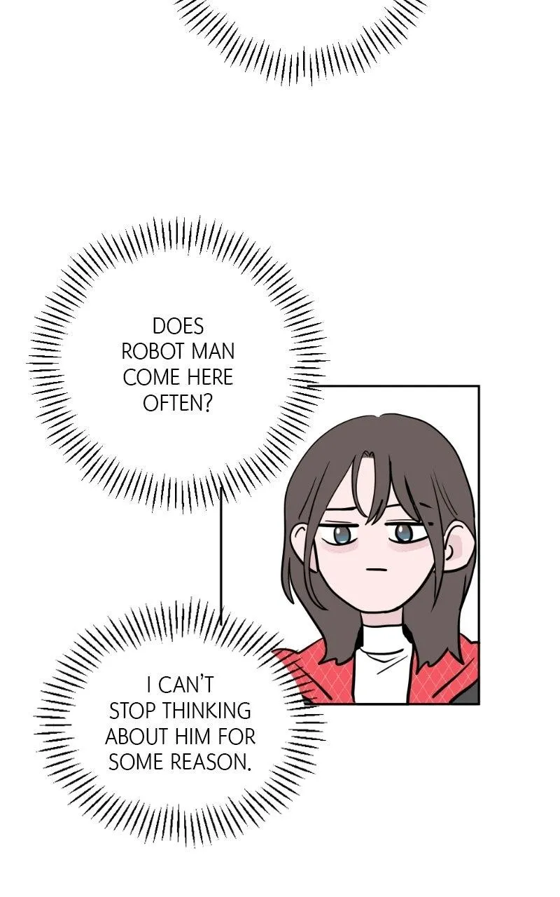 Read Copy-Paste Romance chapter 62 image 67 on Lezhin
