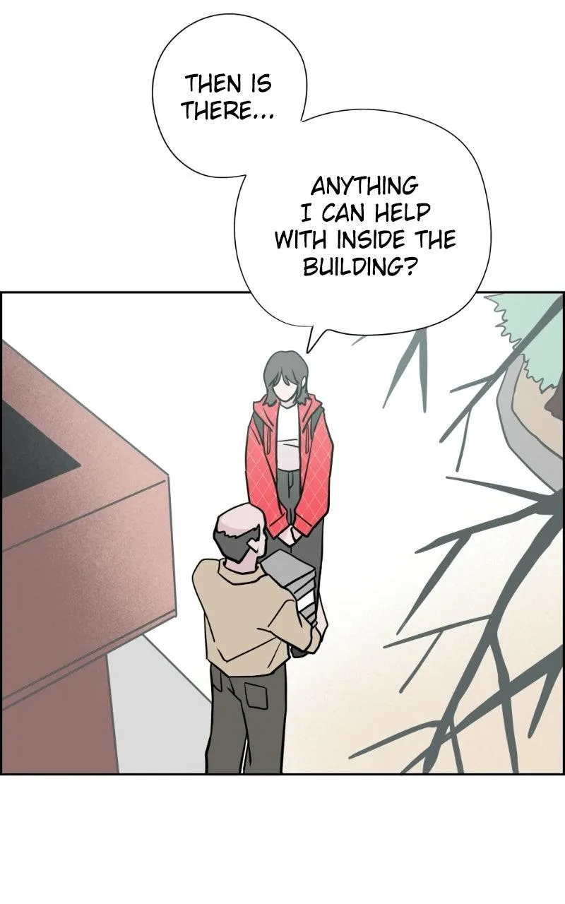 Read Copy-Paste Romance chapter 62 image 68 on Lezhin