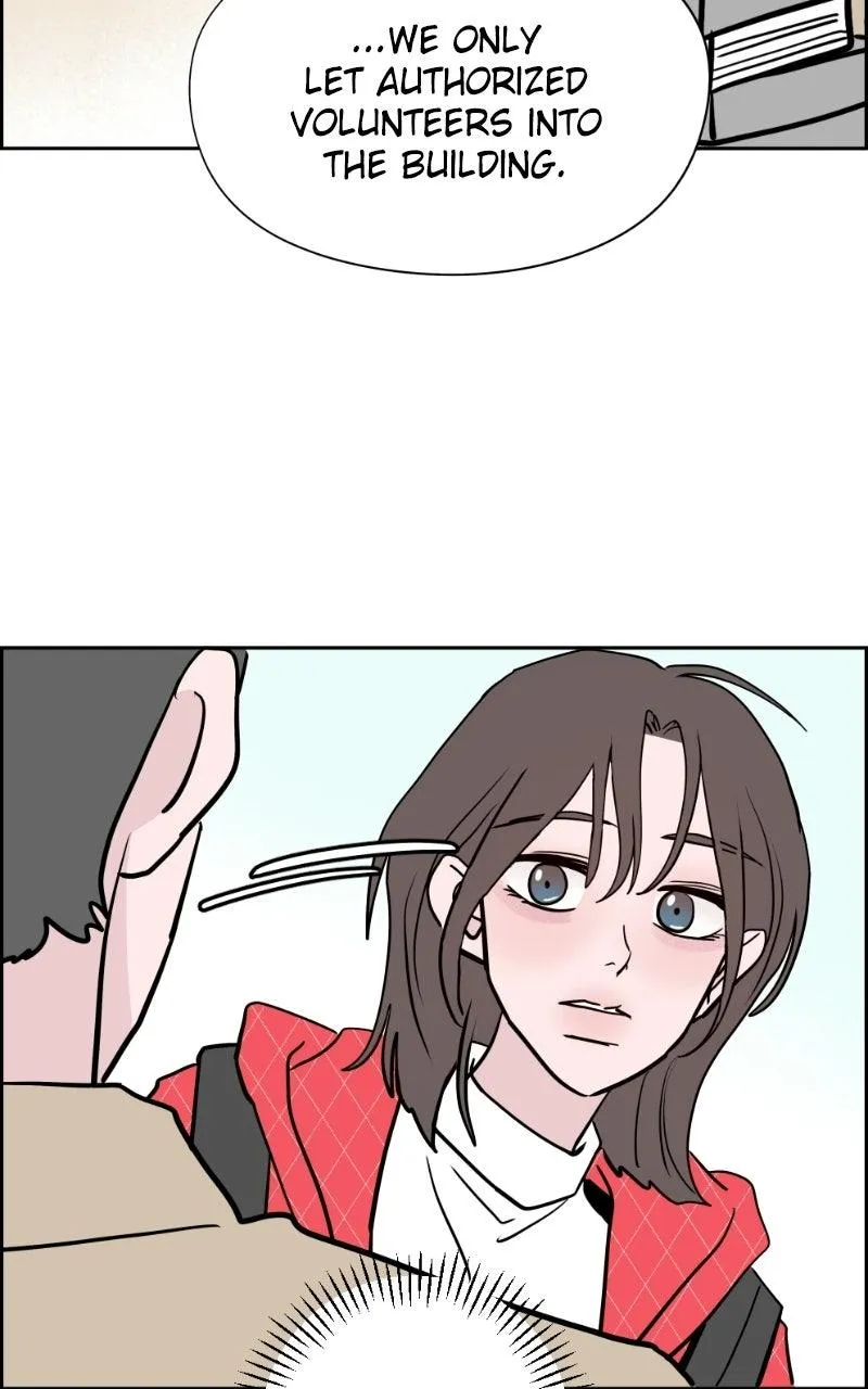 Read Copy-Paste Romance chapter 62 image 70 on Lezhin
