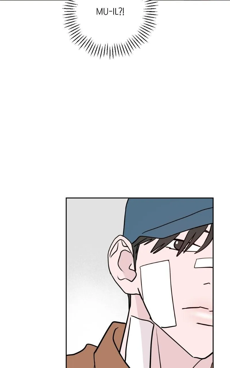 Read Copy-Paste Romance chapter 62 image 71 on Lezhin