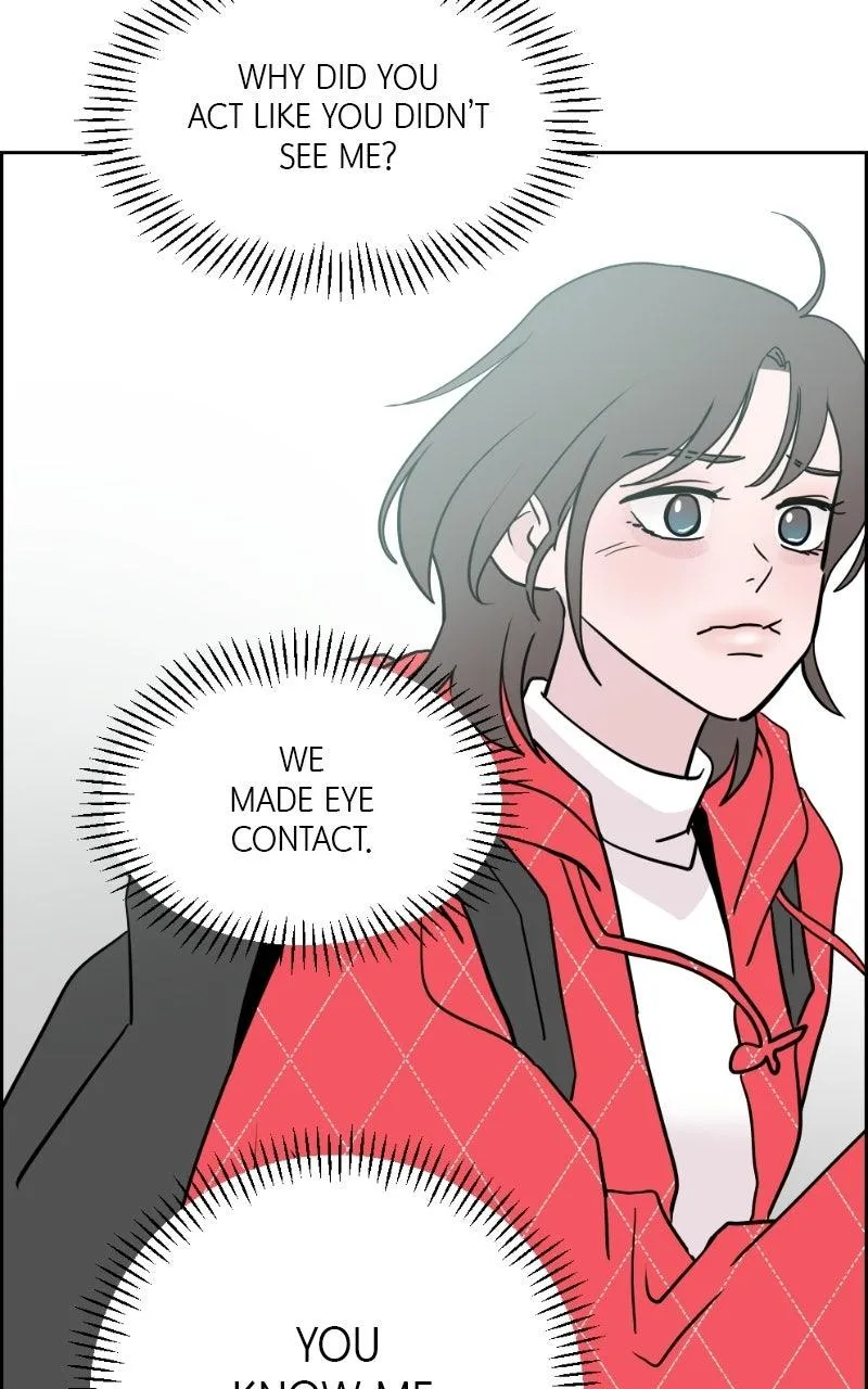 Read Copy-Paste Romance chapter 62 image 75 on Lezhin