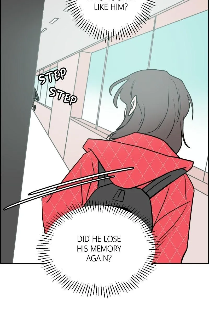 Read Copy-Paste Romance chapter 62 image 77 on Lezhin