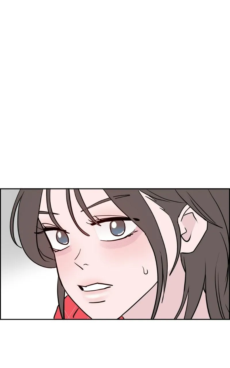 Read Copy-Paste Romance chapter 62 image 78 on Lezhin