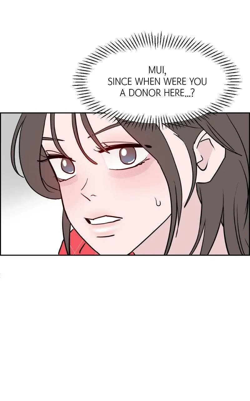 Read Copy-Paste Romance chapter 62 image 81 on Lezhin