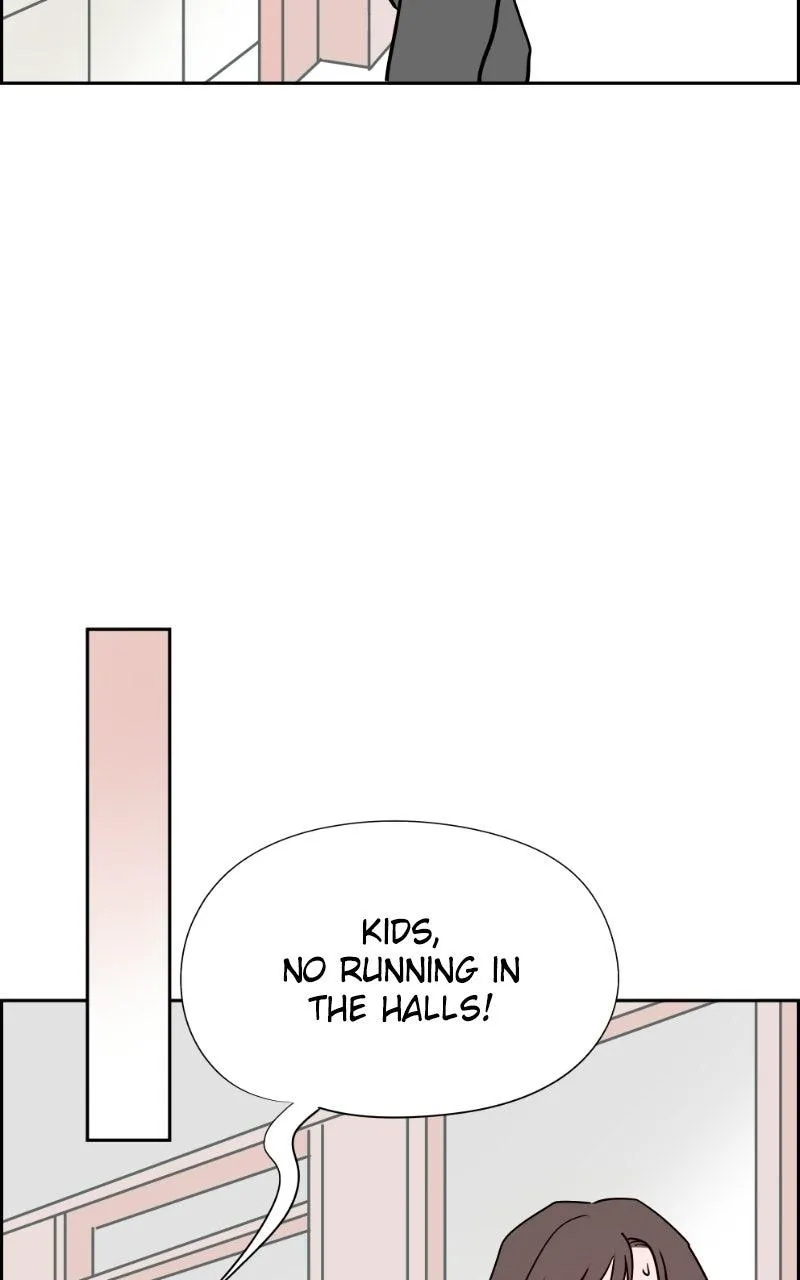 Read Copy-Paste Romance chapter 62 image 83 on Lezhin