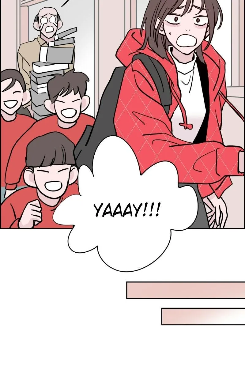 Read Copy-Paste Romance chapter 62 image 84 on Lezhin