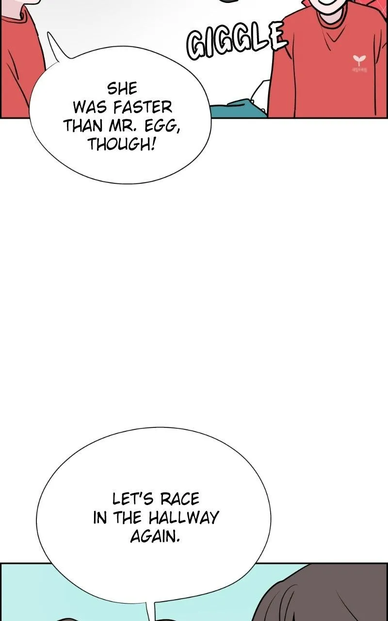 Read Copy-Paste Romance chapter 62 image 86 on Lezhin