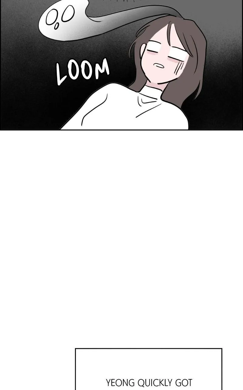 Read Copy-Paste Romance chapter 62 image 88 on Lezhin