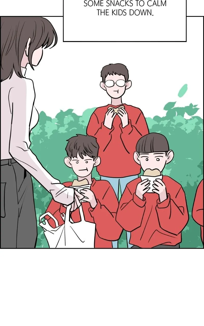 Read Copy-Paste Romance chapter 62 image 89 on Lezhin