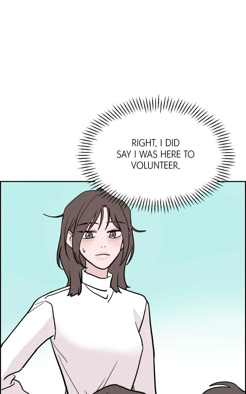 Read Copy-Paste Romance chapter 62 image 91 on Lezhin