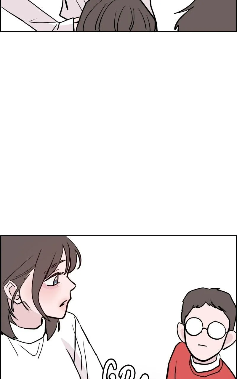 Read Copy-Paste Romance chapter 62 image 92 on Lezhin