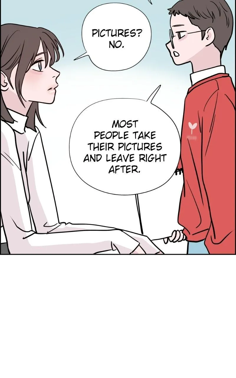 Read Copy-Paste Romance chapter 62 image 94 on Lezhin