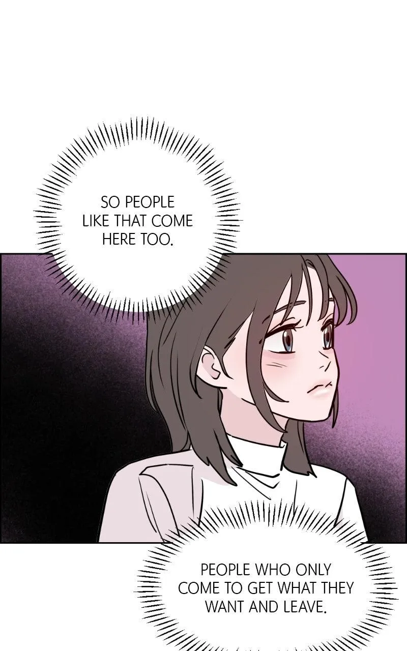 Read Copy-Paste Romance chapter 62 image 95 on Lezhin