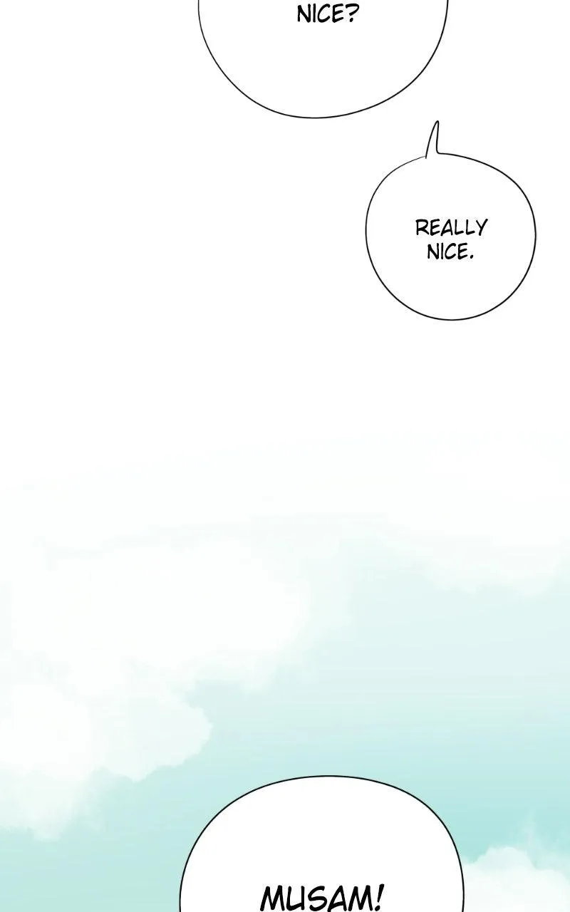 Read Copy-Paste Romance chapter 62 image 97 on Lezhin