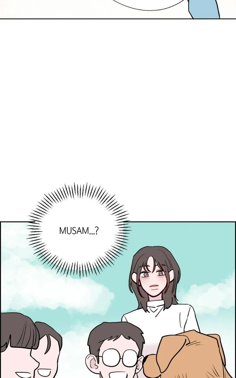 Read Copy-Paste Romance chapter 62 image 99 on Lezhin