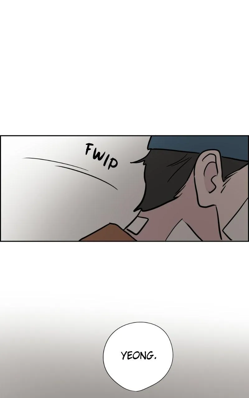 Read Copy-Paste Romance chapter 63 image 1 on Lezhin