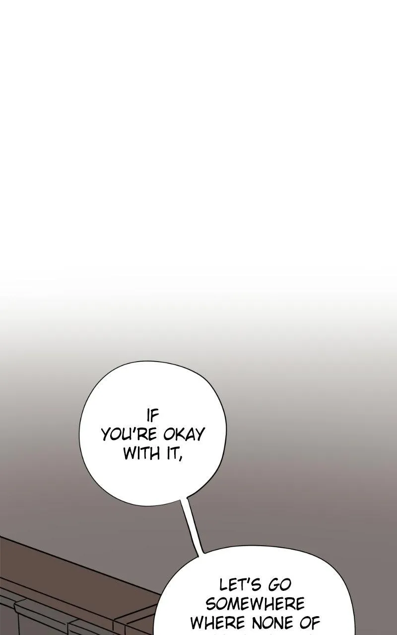 Read Copy-Paste Romance chapter 63 image 10 on Lezhin