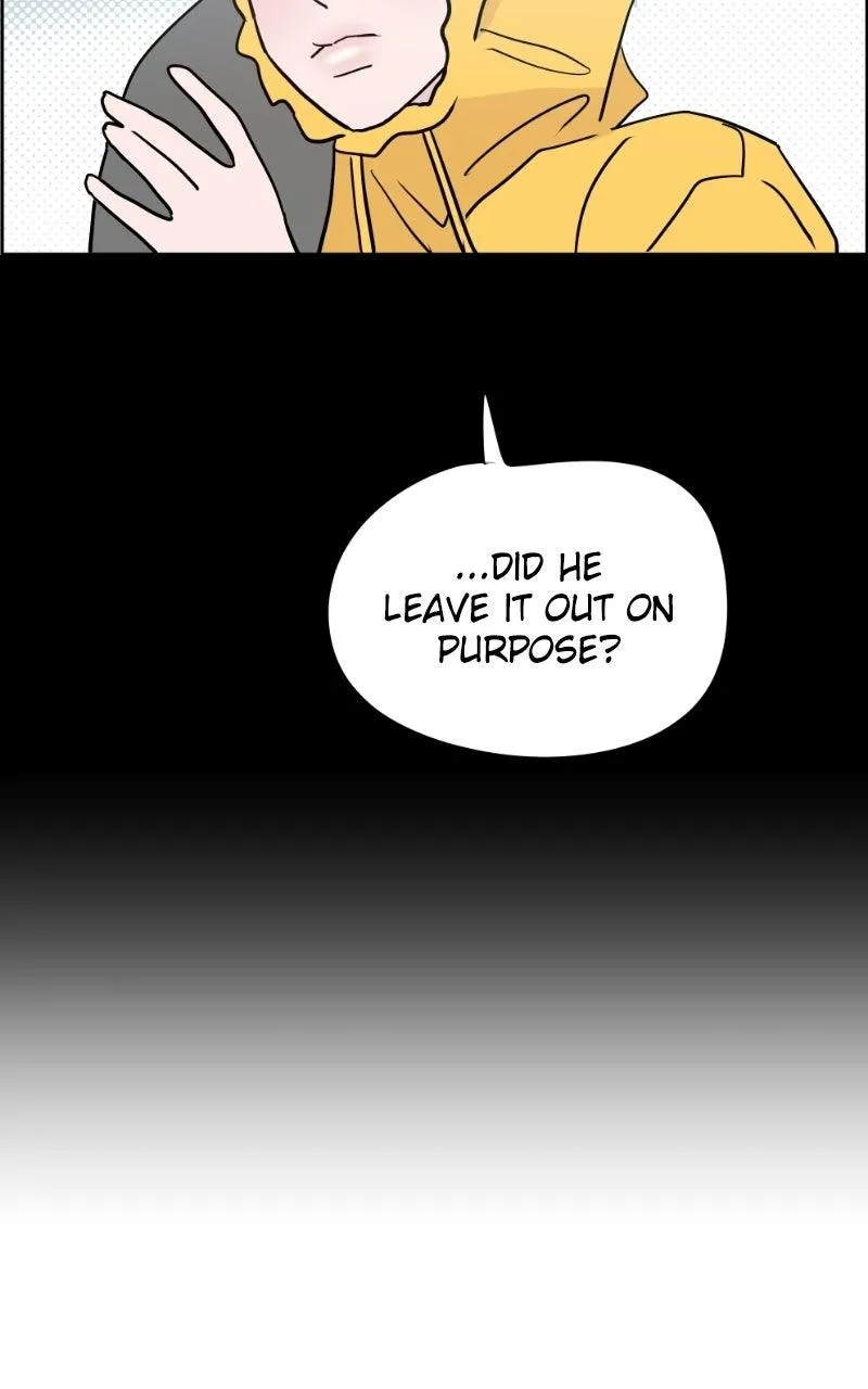 Read Copy-Paste Romance chapter 63 image 100 on Lezhin